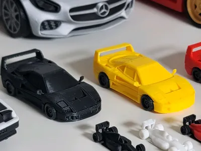 https://makerworld.bblmw.com/makerworld/comment/20260317/3015183205/5eca5372232a5b7d.jpg