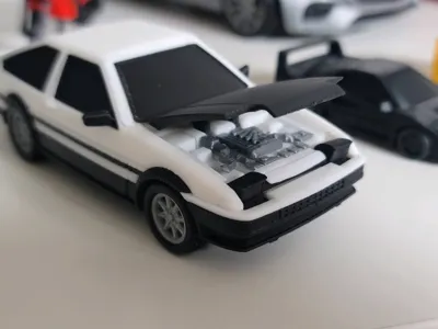 https://makerworld.bblmw.com/makerworld/comment/20260317/3015183205/9ad001289185245c.jpg