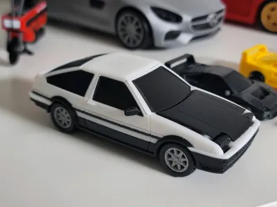 https://makerworld.bblmw.com/makerworld/comment/20260317/3015183205/e482c7791b69ecfc.jpg