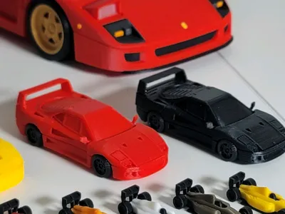 https://makerworld.bblmw.com/makerworld/comment/20260317/3015183205/f5ff613f4f37202f.jpg