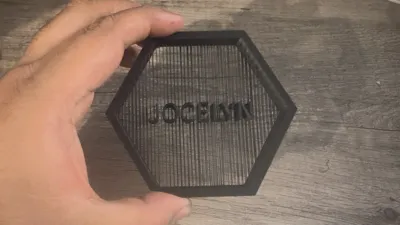 https://makerworld.bblmw.com/makerworld/comment/20260317/301641139/e9481e5c93aabab0.jpg