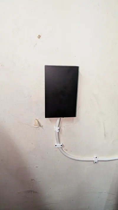 https://makerworld.bblmw.com/makerworld/comment/20260317/3025289153/158462e40f9c4f2f.jpg