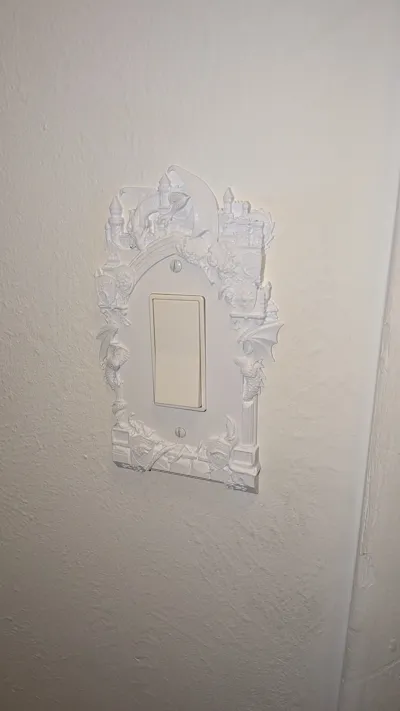 https://makerworld.bblmw.com/makerworld/comment/20260317/3025289153/2d7d2ed399ab6d5e.jpg