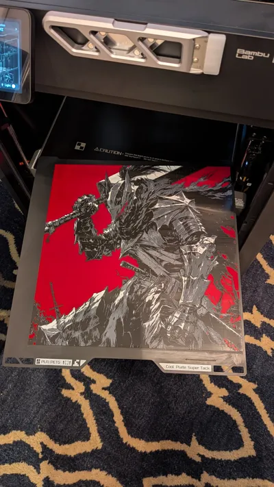 https://makerworld.bblmw.com/makerworld/comment/20260317/3025289153/4988ce2b8a5de91f.jpg