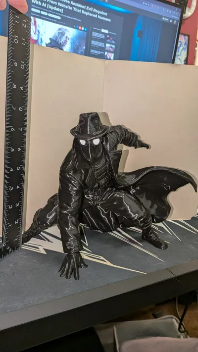 https://makerworld.bblmw.com/makerworld/comment/20260317/3025289153/76e99d8d9ff232cf.jpg