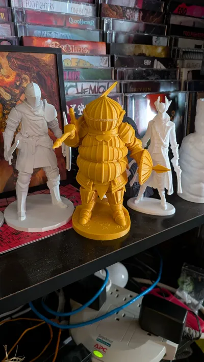 https://makerworld.bblmw.com/makerworld/comment/20260317/3025289153/b7ce30317b0faaf3.jpg