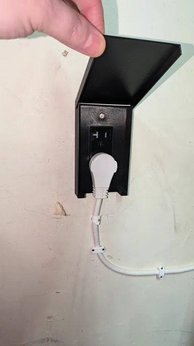 https://makerworld.bblmw.com/makerworld/comment/20260317/3025289153/eced28e5314ed2b5.jpg