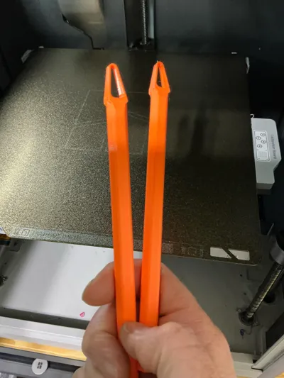 https://makerworld.bblmw.com/makerworld/comment/20260317/3037119183/0330cc99080eb957.jpg