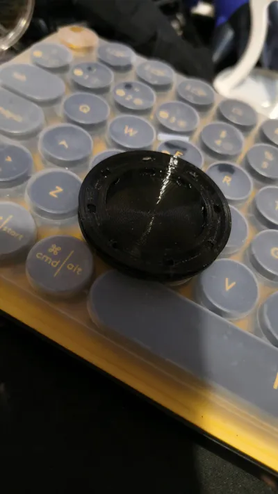 https://makerworld.bblmw.com/makerworld/comment/20260317/3037389735/86725e81cd8662e2.jpg