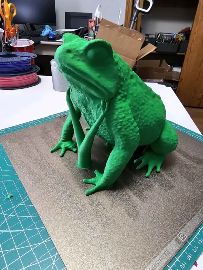 https://makerworld.bblmw.com/makerworld/comment/20260317/3041273191/6b1552a3a420a0db.jpg