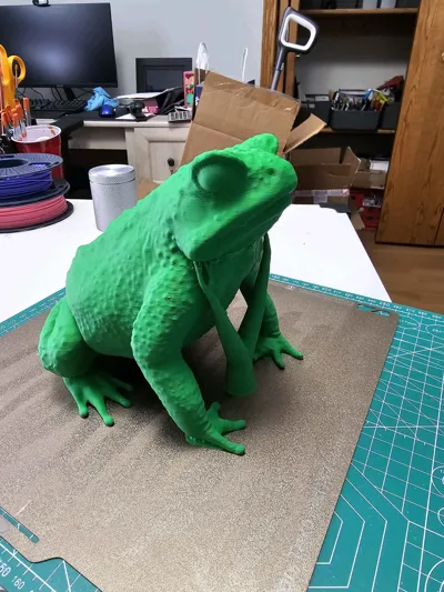 https://makerworld.bblmw.com/makerworld/comment/20260317/3041273191/ec1017270dea49dd.jpg
