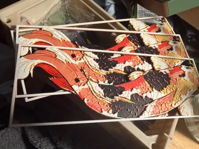 https://makerworld.bblmw.com/makerworld/comment/20260317/3048709596/16ce8e42114e43c5.jpg