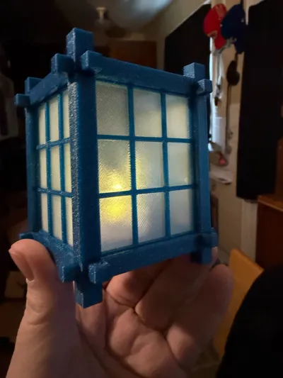 https://makerworld.bblmw.com/makerworld/comment/20260317/3048709596/2cd9b8c8996cbb5e.jpg