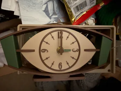 https://makerworld.bblmw.com/makerworld/comment/20260317/3048709596/83a0eca85d71c5d0.jpg