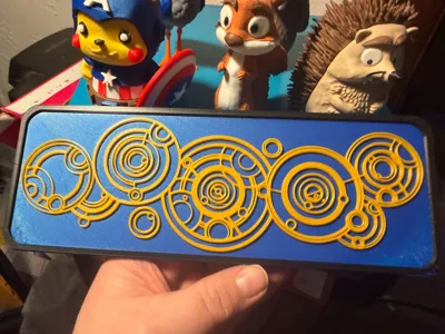 https://makerworld.bblmw.com/makerworld/comment/20260317/3048709596/e8ec707d7cd14798.jpg