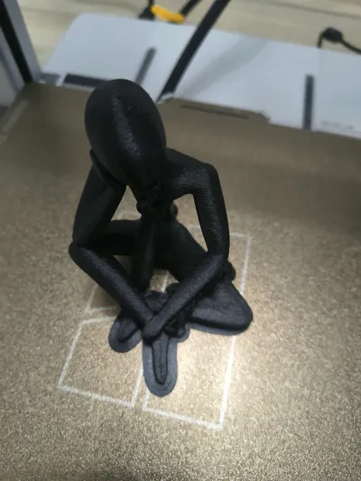 https://makerworld.bblmw.com/makerworld/comment/20260317/3048716414/21de68881ec2b99d.jpg
