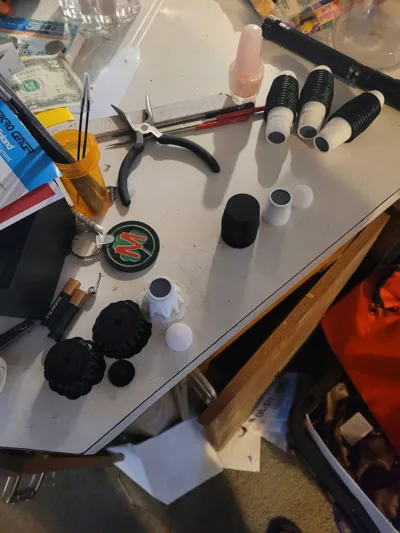 https://makerworld.bblmw.com/makerworld/comment/20260317/3051424355/c65a269491cf62f8.jpg