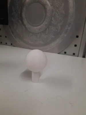 https://makerworld.bblmw.com/makerworld/comment/20260317/3056979087/28e3bc124fb0c920.jpg