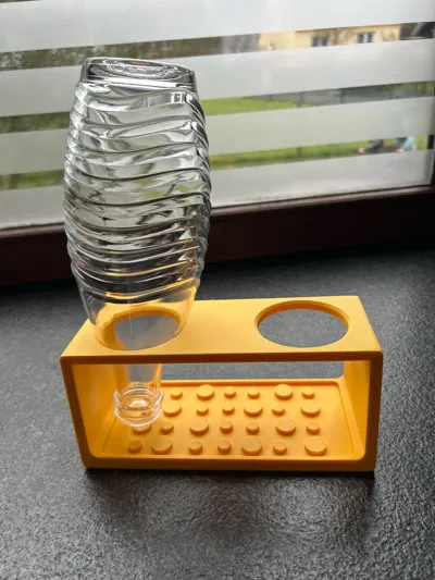 https://makerworld.bblmw.com/makerworld/comment/20260317/3061157451/8009d0c41ac87685.jpg