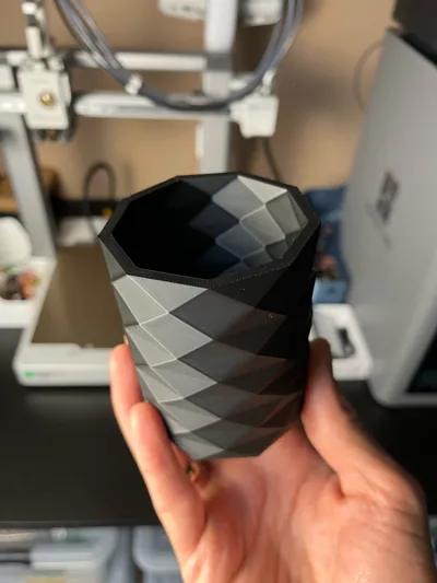 https://makerworld.bblmw.com/makerworld/comment/20260317/3062202469/3fc7a47bda1d35d2.jpg