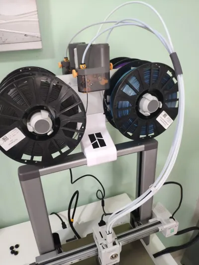 https://makerworld.bblmw.com/makerworld/comment/20260317/3070635144/3f6a46755dbff64a.jpeg
