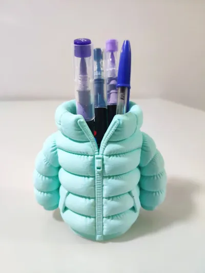 https://makerworld.bblmw.com/makerworld/comment/20260317/3070635144/43f2d304886d4f22.jpeg