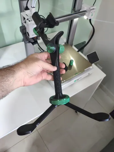 https://makerworld.bblmw.com/makerworld/comment/20260317/3070635144/a1aee049d8195f91.jpeg