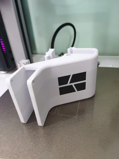 https://makerworld.bblmw.com/makerworld/comment/20260317/3070635144/d6aa2f2109357654.jpeg