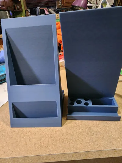 https://makerworld.bblmw.com/makerworld/comment/20260317/3084617320/0fdabb68855151f8.jpg