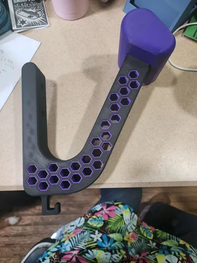 https://makerworld.bblmw.com/makerworld/comment/20260317/3084617320/9eebc042e82649dd.jpg
