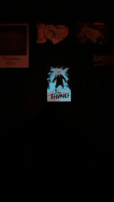 https://makerworld.bblmw.com/makerworld/comment/20260317/3097876570/75b0ff4842ef22d9.jpg