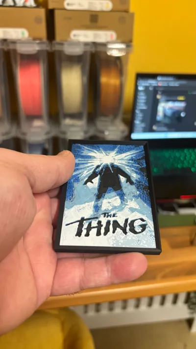 https://makerworld.bblmw.com/makerworld/comment/20260317/3097876570/c8eeb47778b72f98.jpg