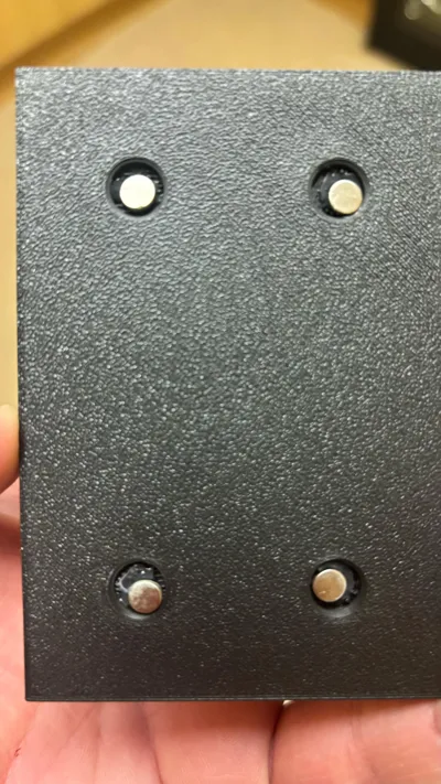 https://makerworld.bblmw.com/makerworld/comment/20260317/3097876570/f4c1264909e3799d.jpg