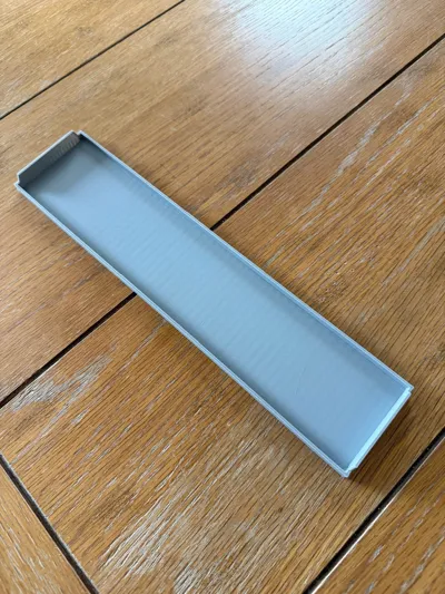 https://makerworld.bblmw.com/makerworld/comment/20260317/3097943011/268aaecd5fd9544a.jpg