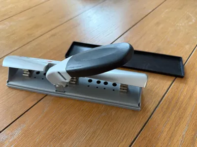 https://makerworld.bblmw.com/makerworld/comment/20260317/3097943011/5fcfb12b1f6e7efd.jpg