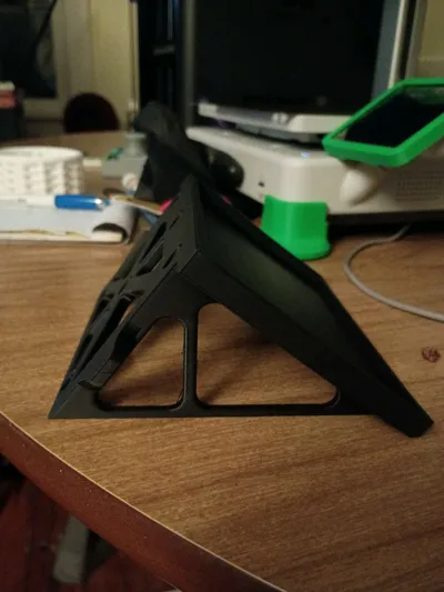 https://makerworld.bblmw.com/makerworld/comment/20260317/3099718114/12300644e7df3f97.jpg