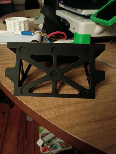 https://makerworld.bblmw.com/makerworld/comment/20260317/3099718114/6ec3487c5871b59b.jpg