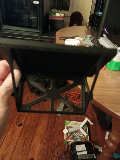 https://makerworld.bblmw.com/makerworld/comment/20260317/3099718114/cfdeedea031f68aa.jpg