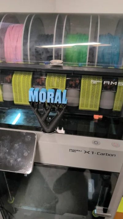 https://makerworld.bblmw.com/makerworld/comment/20260317/3103030741/2af7636115e1c29f.jpg