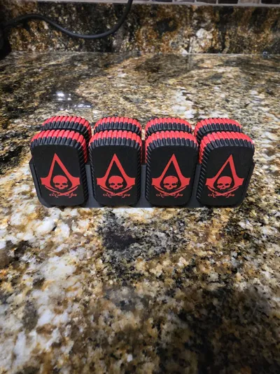 https://makerworld.bblmw.com/makerworld/comment/20260317/3108513148/eb6de1c0d5abb000.jpg