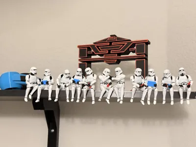 https://makerworld.bblmw.com/makerworld/comment/20260317/3109083362/5edd8971fcb07cf3.jpeg