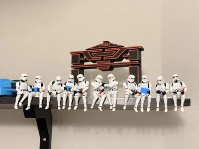 https://makerworld.bblmw.com/makerworld/comment/20260317/3109083362/c177894064c1fb97.jpeg