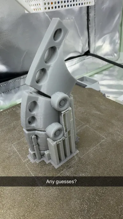 https://makerworld.bblmw.com/makerworld/comment/20260317/3116433376/a58a75511ca3f70a.jpg