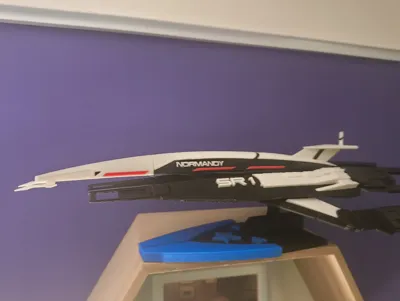 https://makerworld.bblmw.com/makerworld/comment/20260317/311780991/2358531ff14631ca.jpg