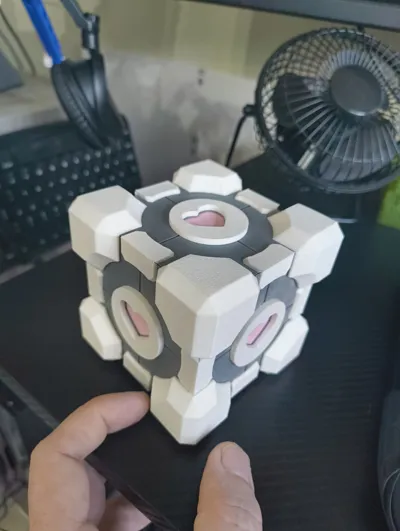 https://makerworld.bblmw.com/makerworld/comment/20260317/311780991/601172bbad822f62.jpg