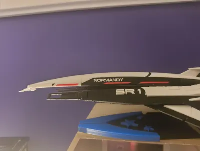 https://makerworld.bblmw.com/makerworld/comment/20260317/311780991/a6b4b9d3786ee7bc.jpg