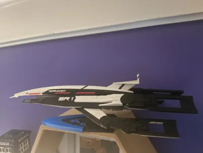 https://makerworld.bblmw.com/makerworld/comment/20260317/311780991/c9d8ba59c88fb1b2.jpg