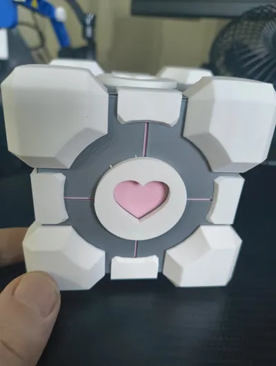 https://makerworld.bblmw.com/makerworld/comment/20260317/311780991/e7246e5df0db619b.jpg