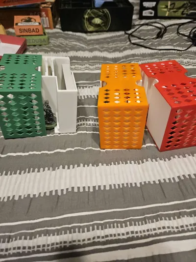 https://makerworld.bblmw.com/makerworld/comment/20260317/3124163169/f21dcb53bdc0c55c.jpg