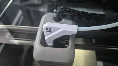 https://makerworld.bblmw.com/makerworld/comment/20260317/3125209551/a80bc09cc0ffe164.jpg